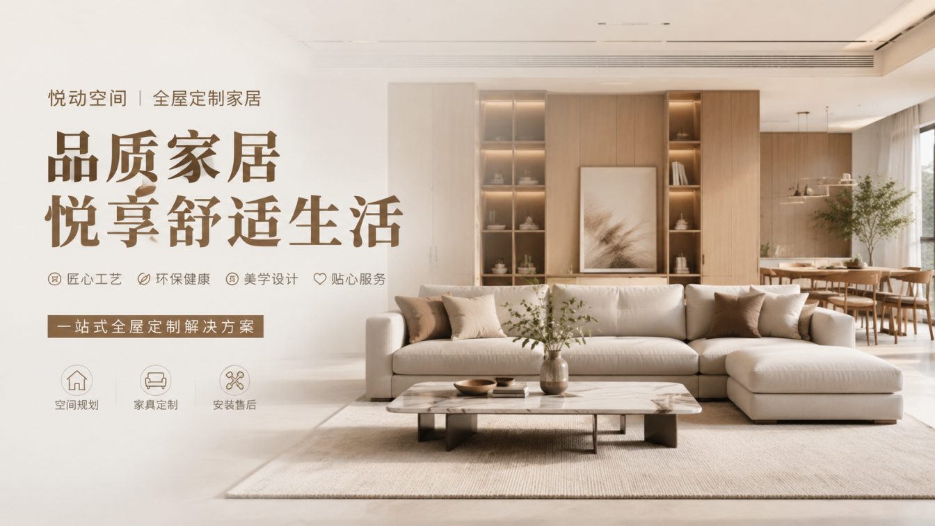 大庆10+年产业积淀